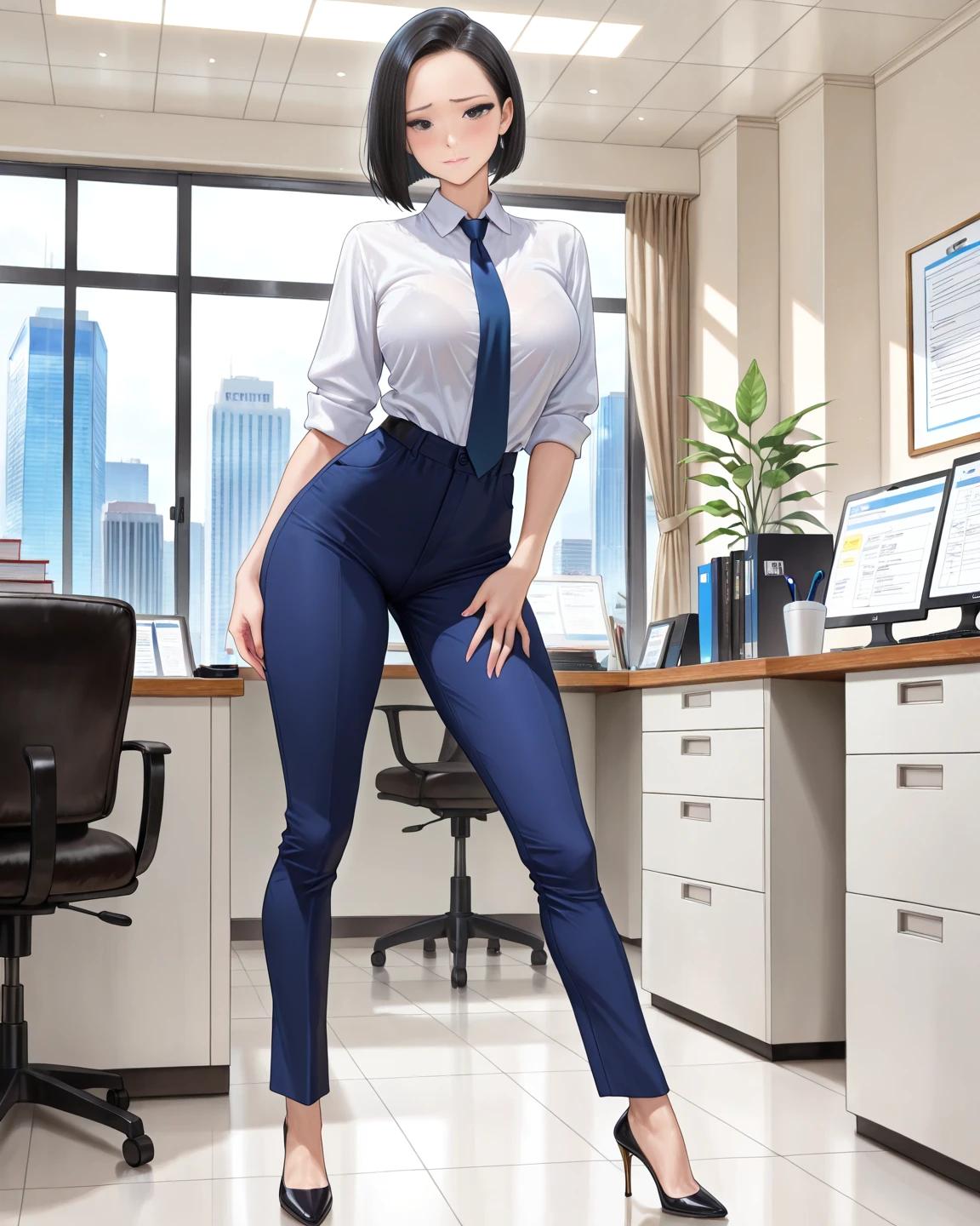 suit_love_OL157_131224838_p1