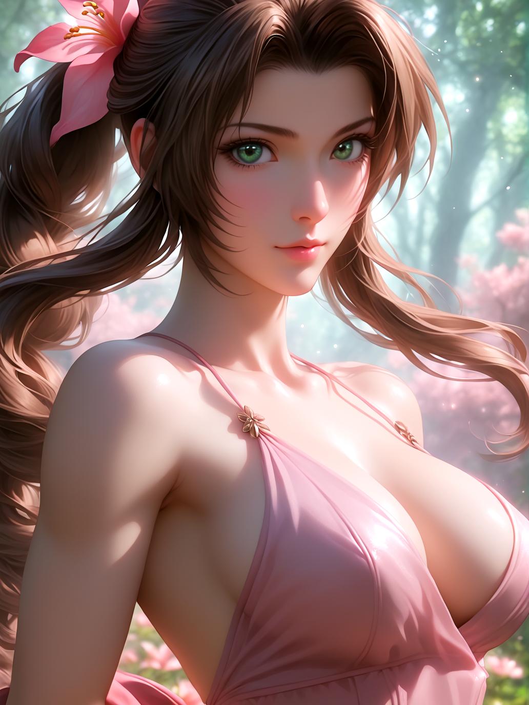 sHu_Aerith_121310128_p1
