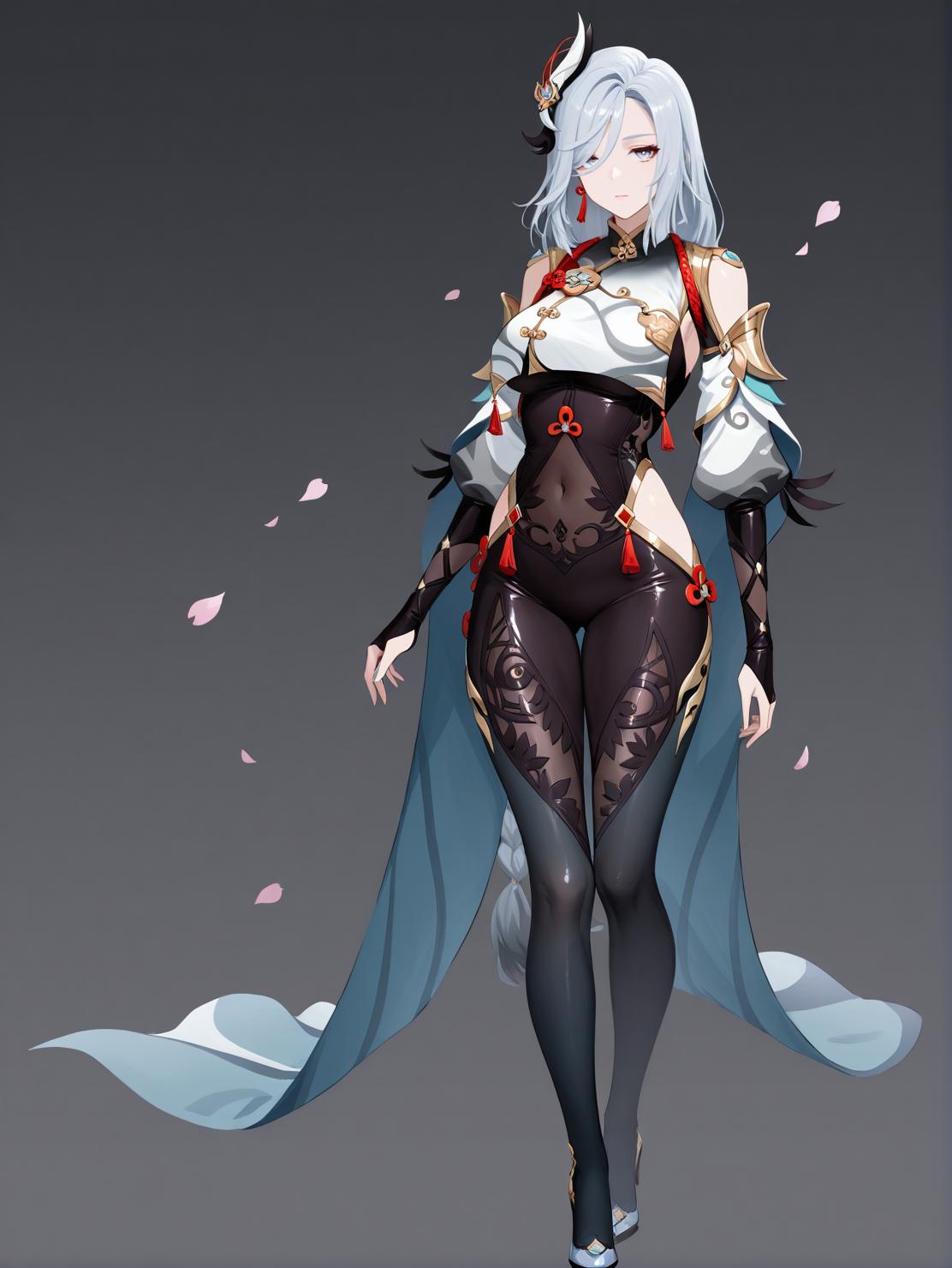 sHu_Shenhe_130428362_p2