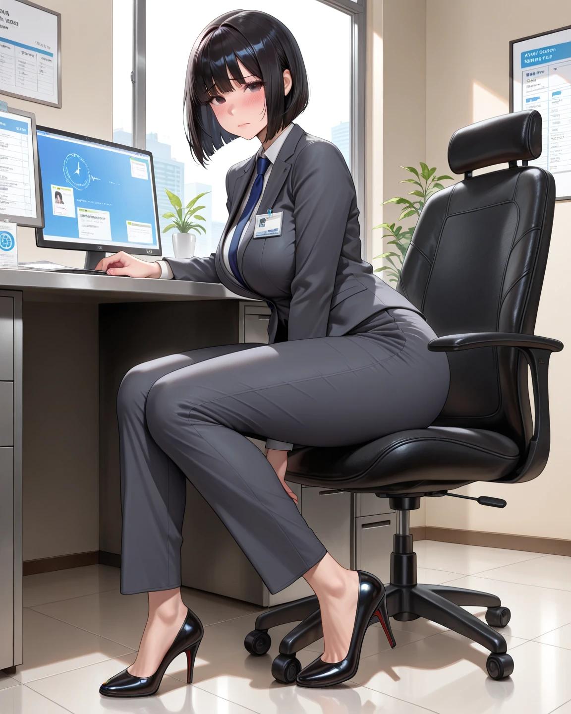 suit_love_OL137_130999497_p2