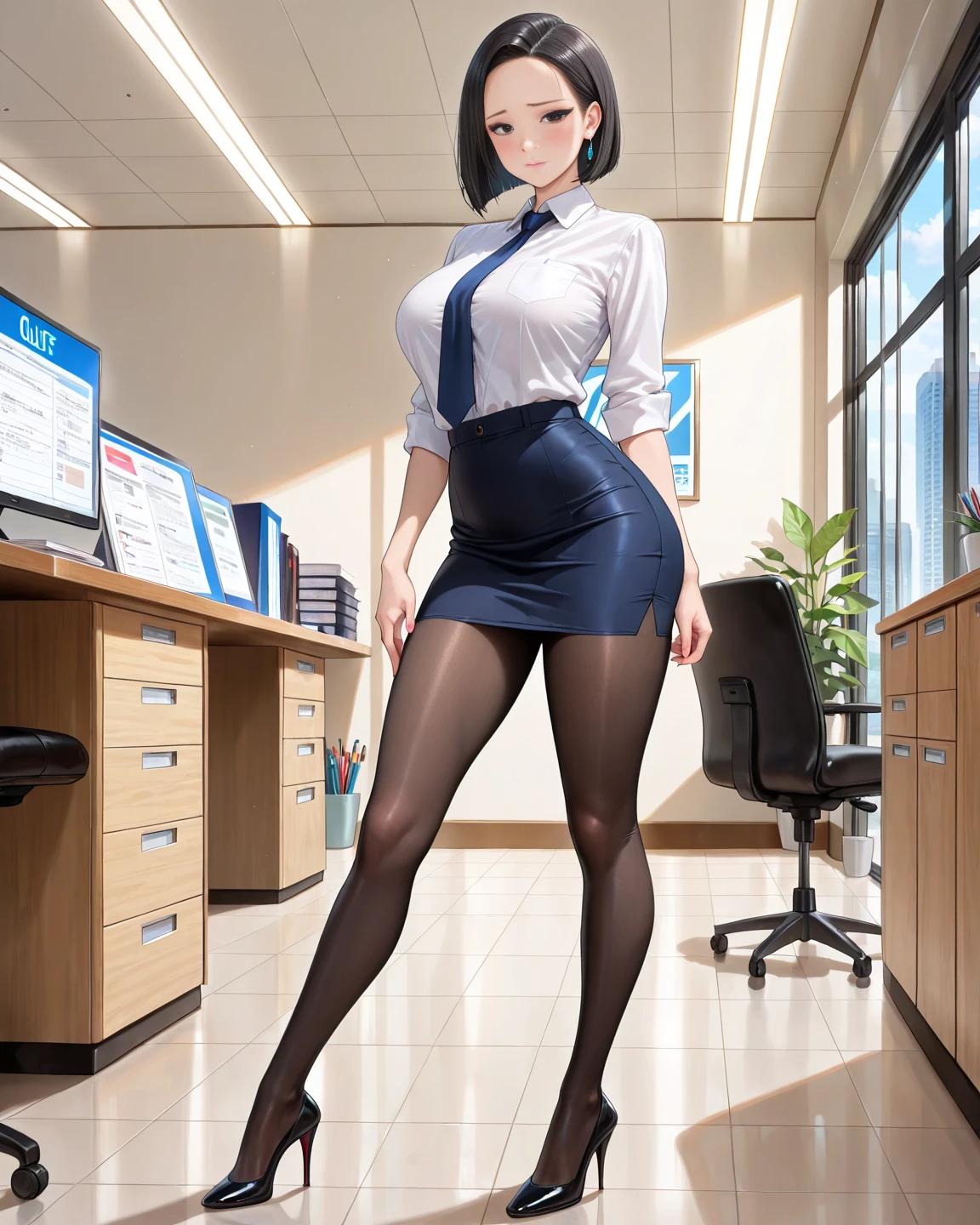 suit_love_OL152_131157941_p2