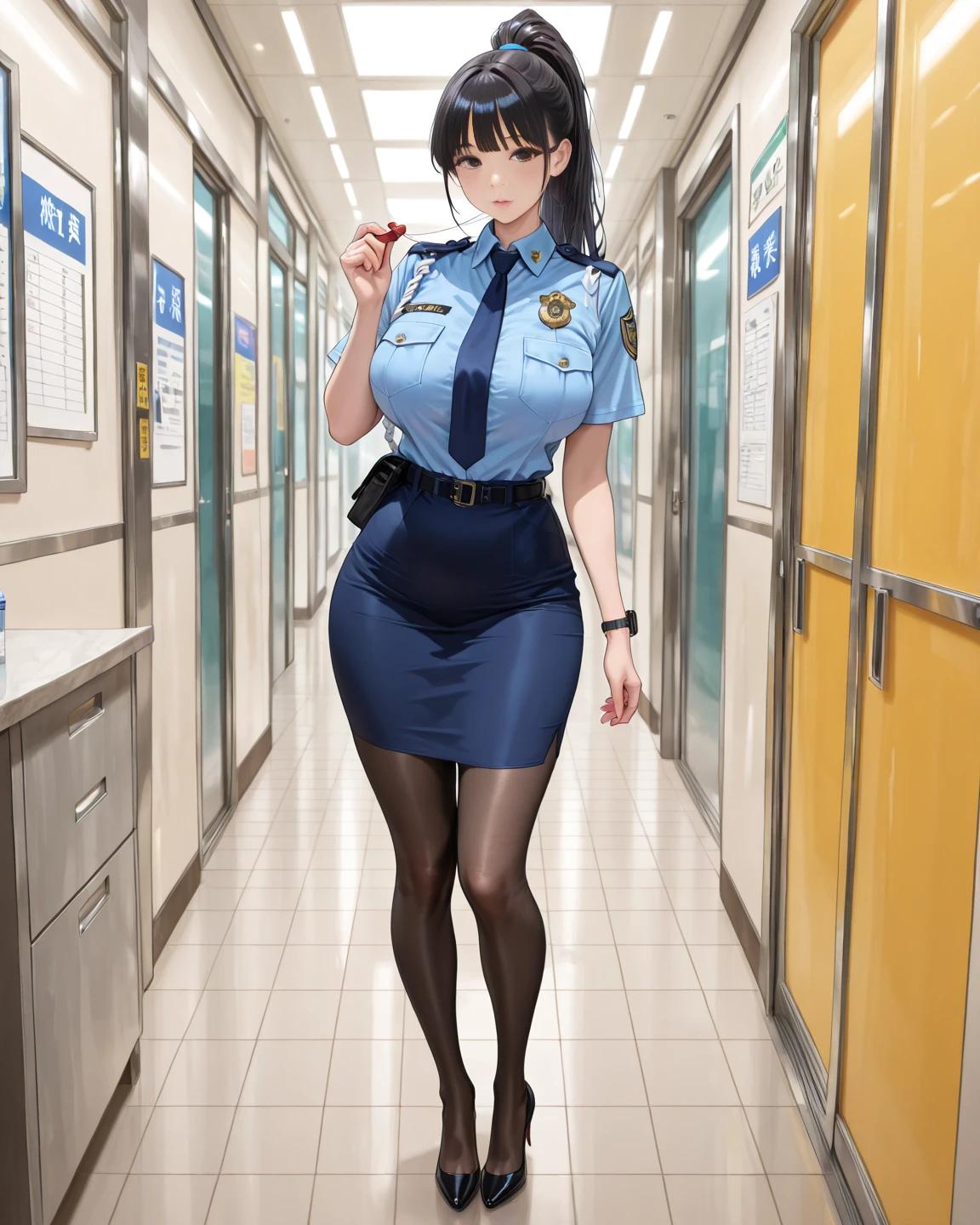 suit_love_policewoman4_130961759_p6