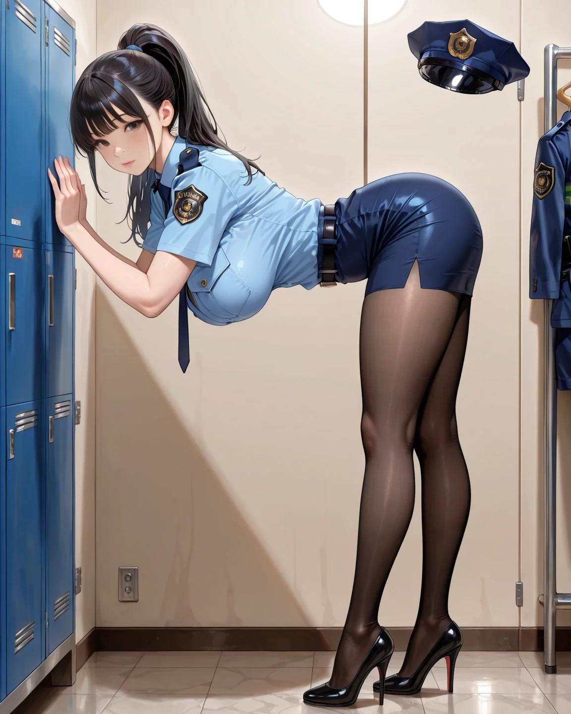 suit_love_policewoman5_130995276_p1
