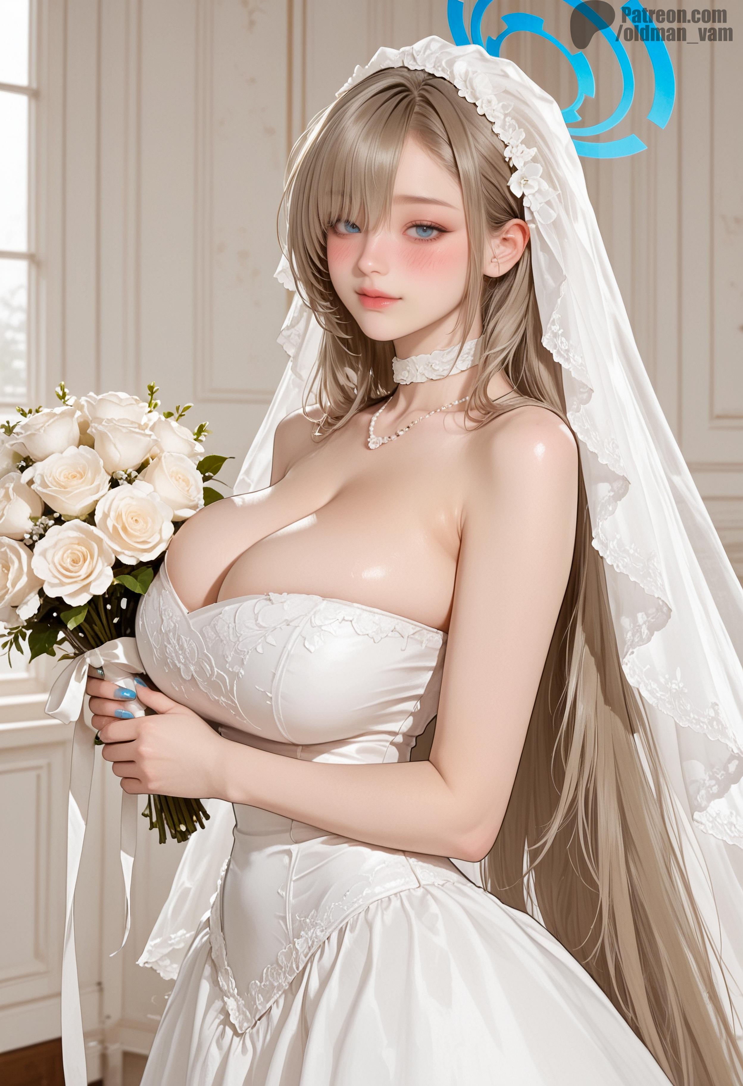 OldmanAi_Asuna_131365898_p5