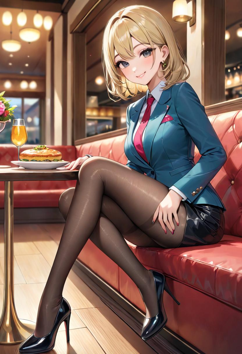モモ_美味しそうでしょw　食べてもいいよw_131425810_p0