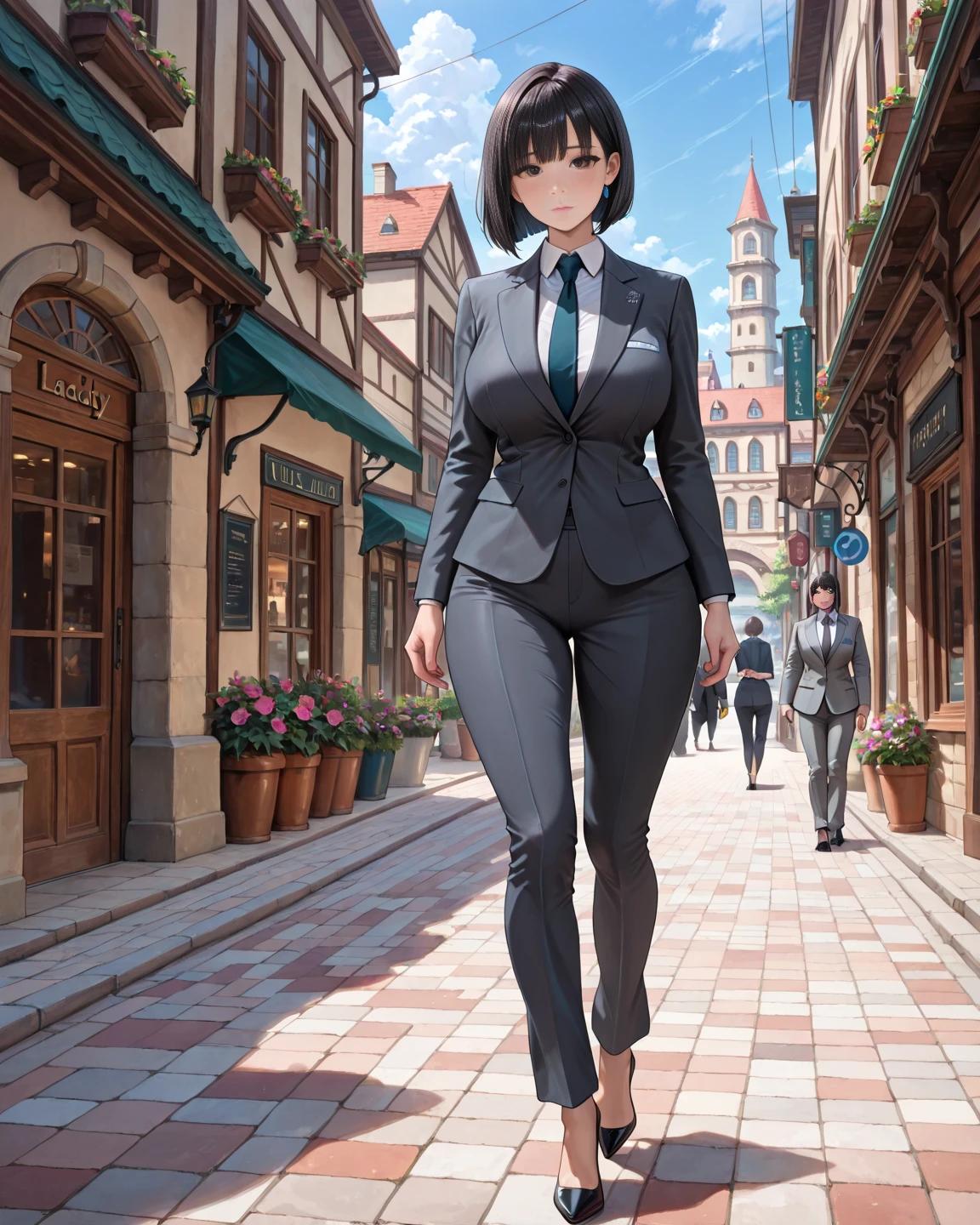 suit_love_OL133_130998896_p6