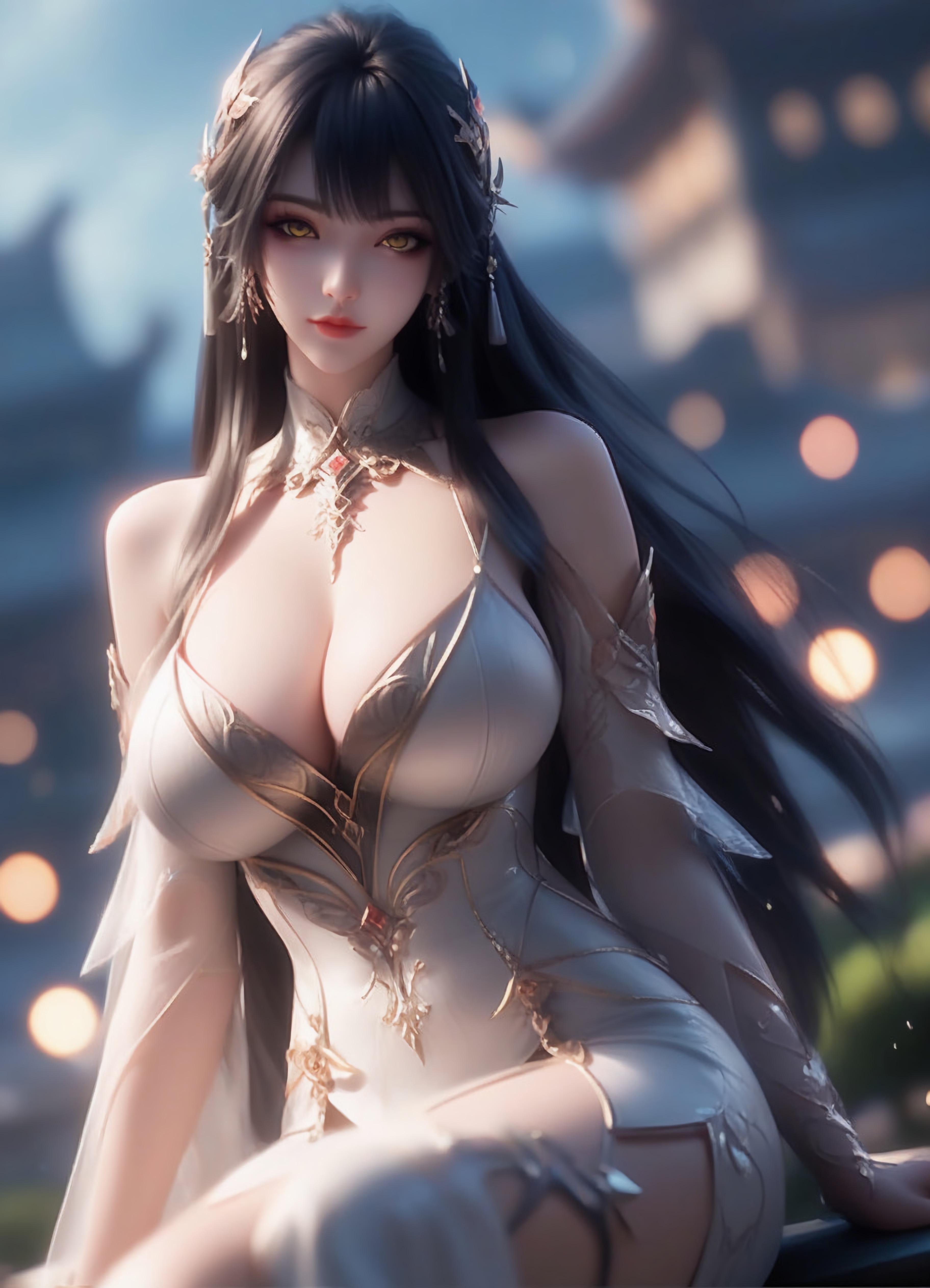 m6jik6_百炼成神-(BaiYuerong)白月蓉_130929051_p1