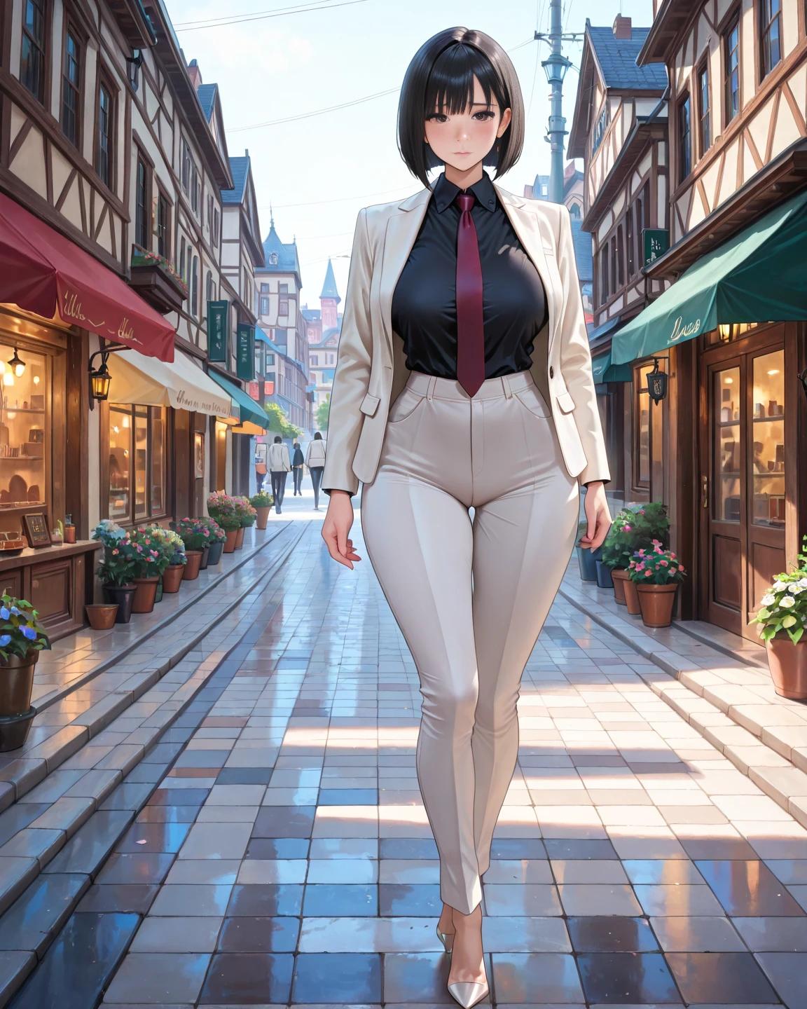 suit_love_OL141_131038177_p3