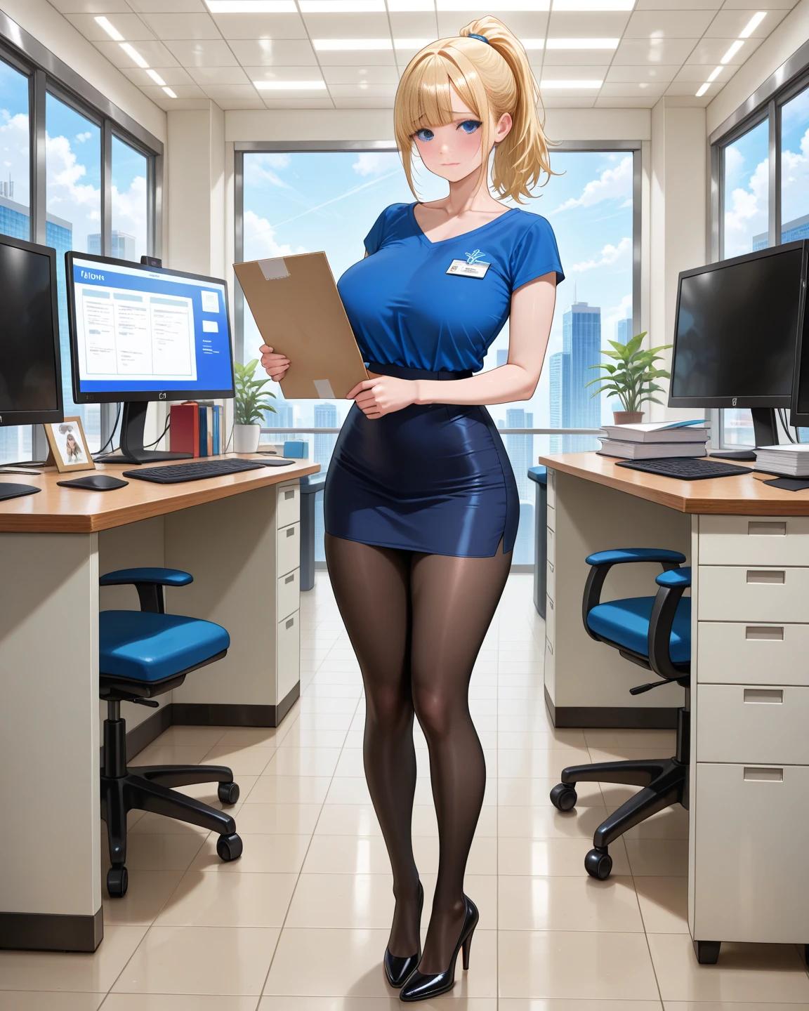 suit_love_OL180_131382703_p3