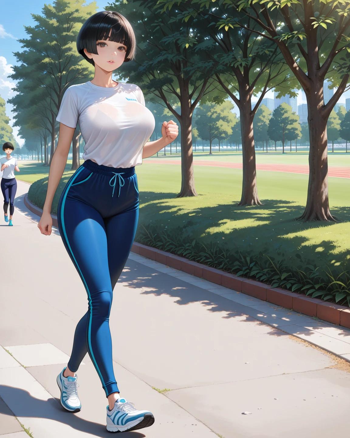 suit_love_jogging3_131382984_p3