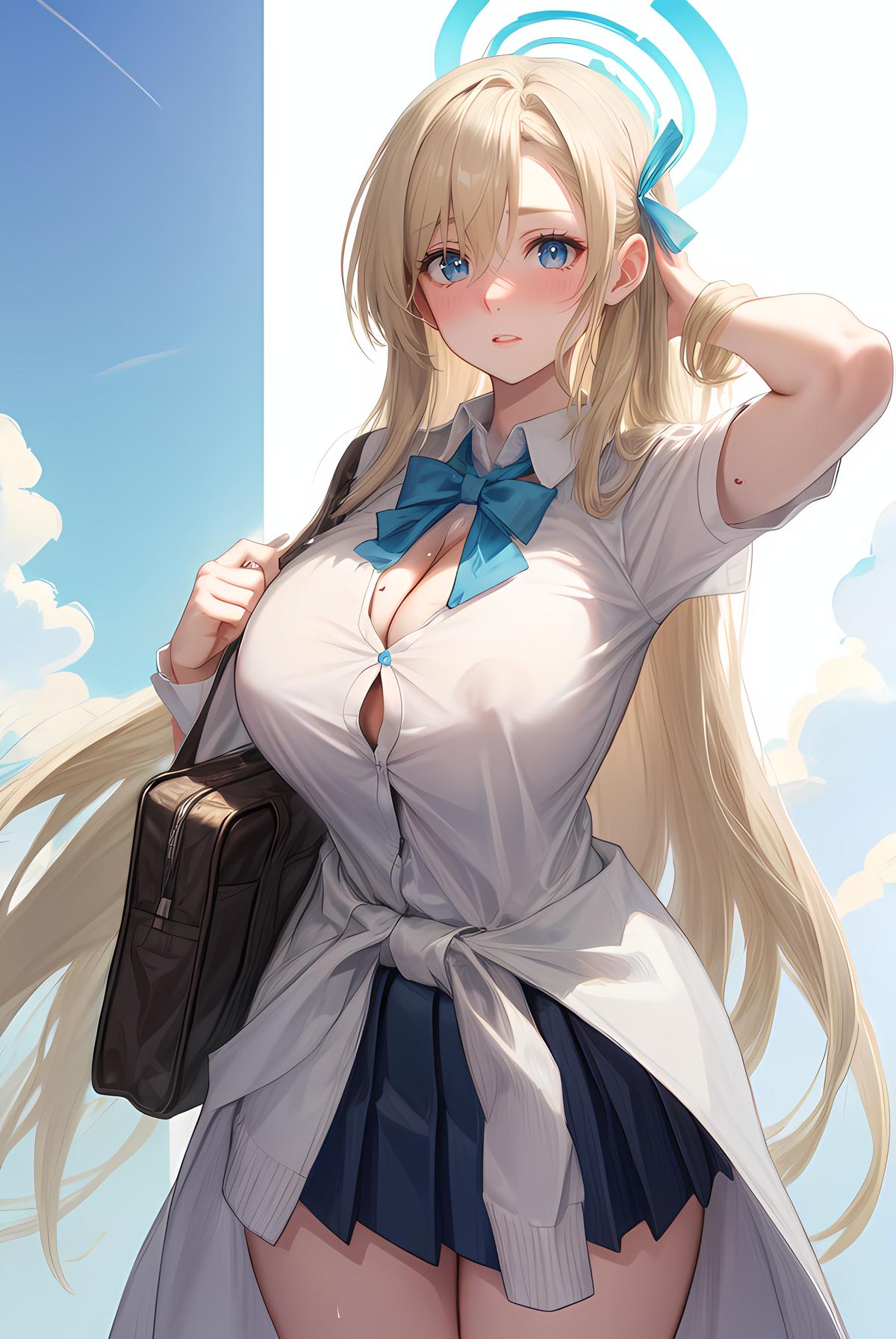 DTZ_Asuna_121006497_p3