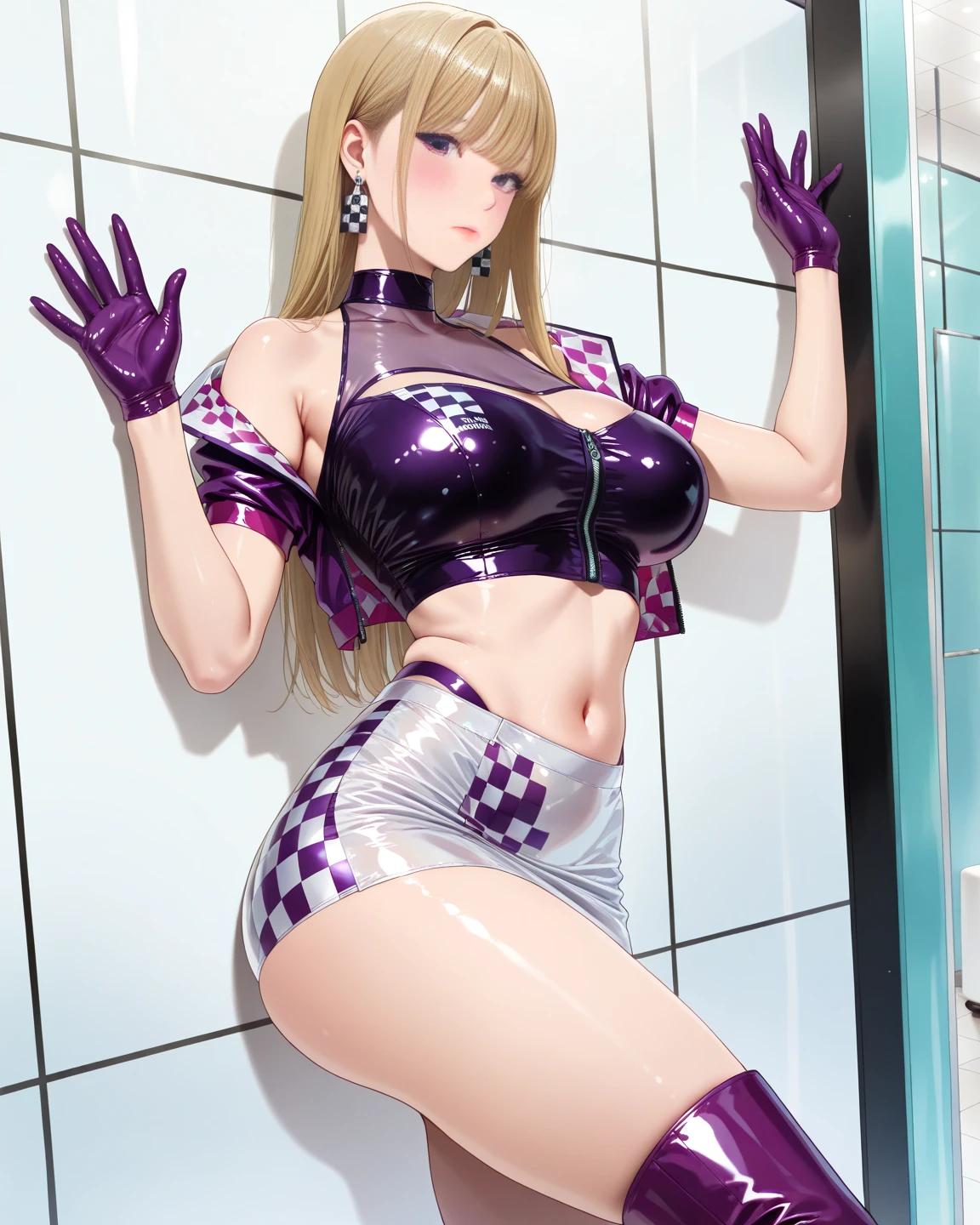 suit_love_RQ12_131277147_p0
