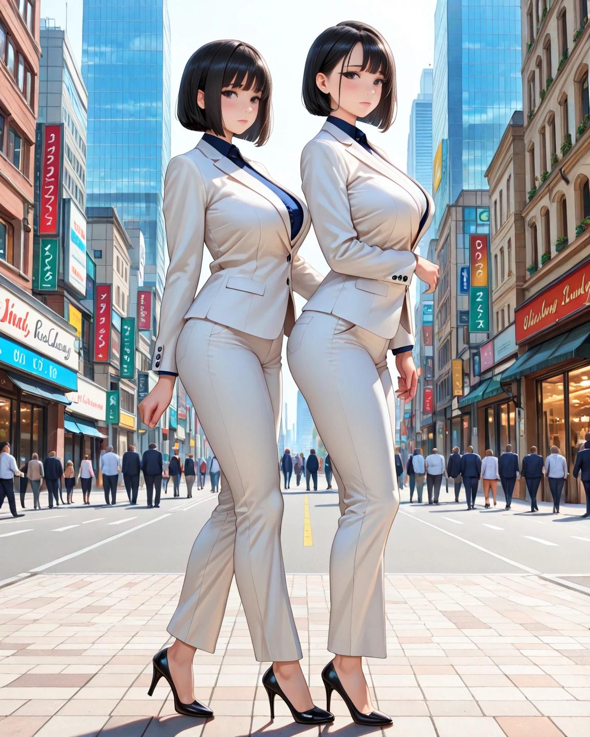 suit_love_OL143_131038368_p2