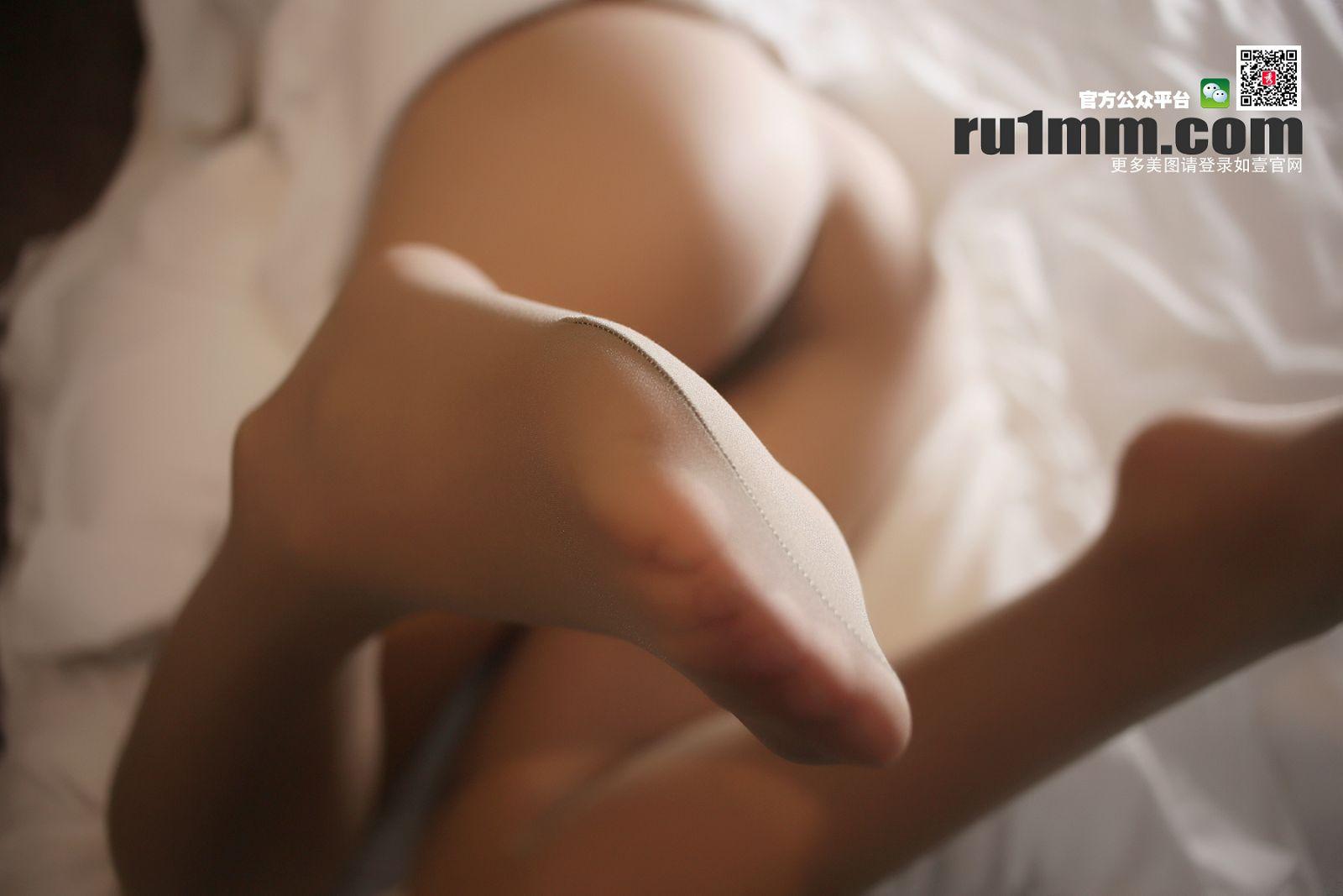 [RU1MM美女] 2015.11.27 NO.327_p014