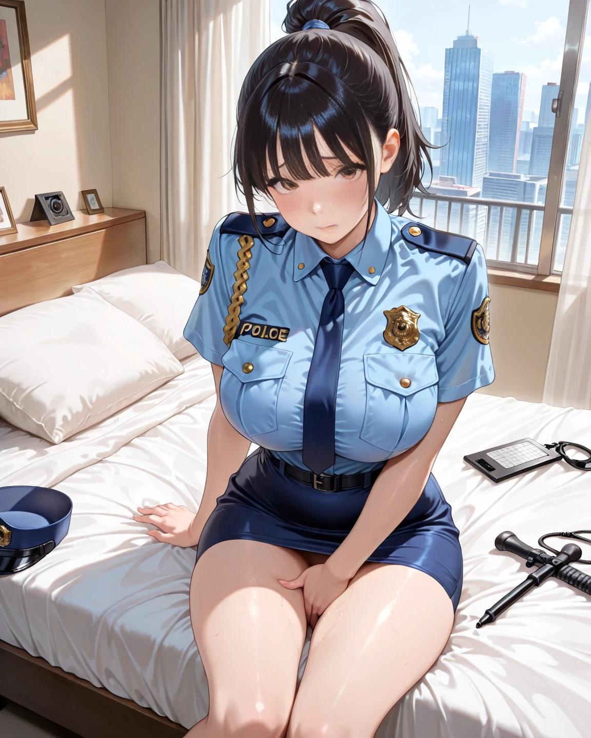 suit_love_policewoman11_131192358_p4