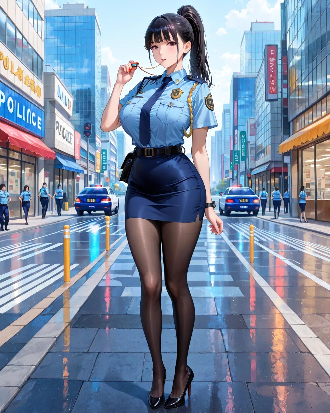 suit_love_policewoman4_130961759_p2
