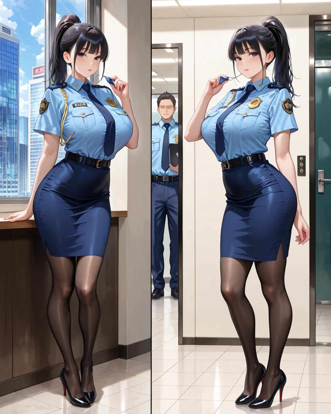 suit_love_policewoman4_130961759_p7