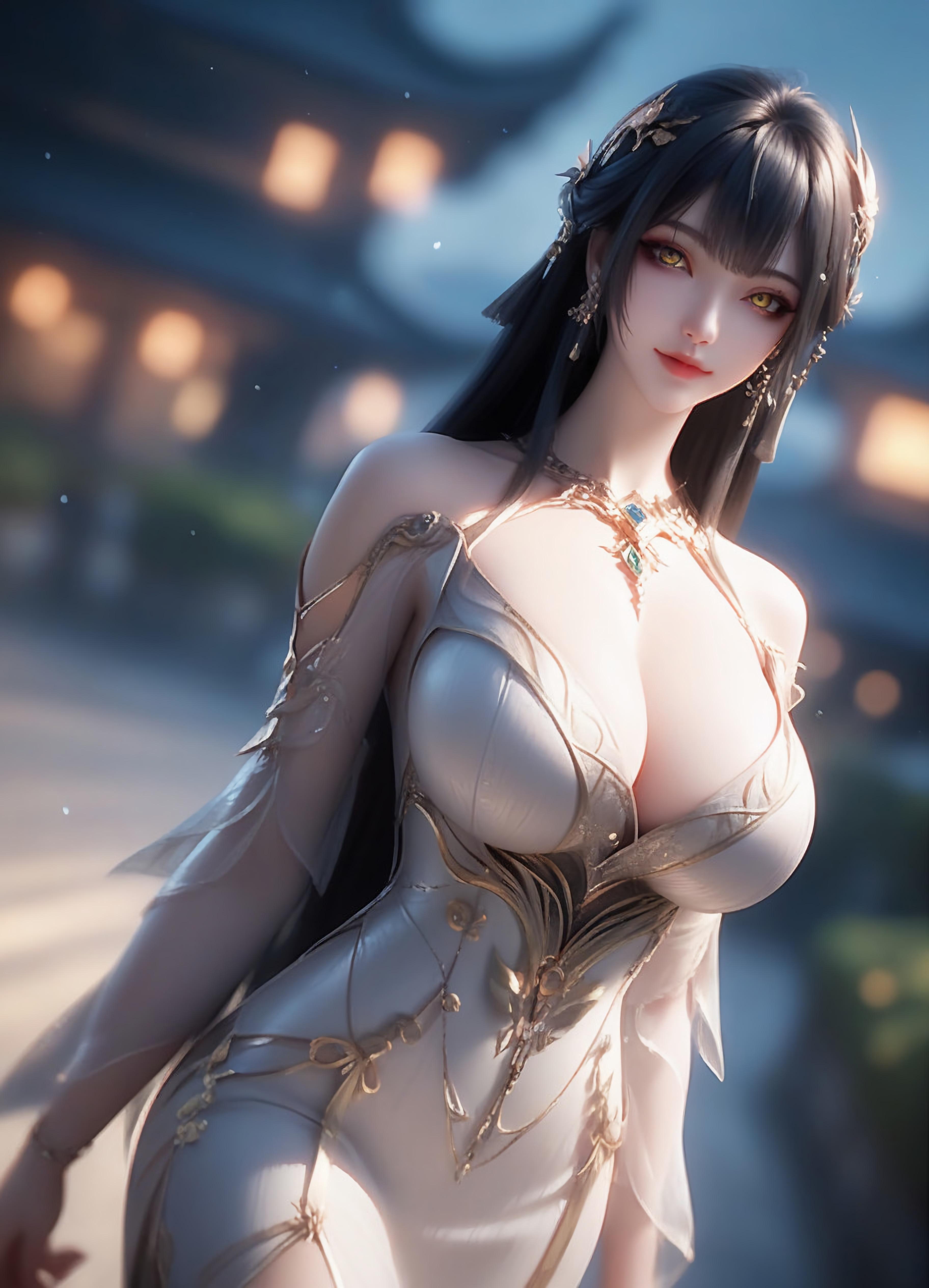m6jik6_百炼成神-(BaiYuerong)白月蓉_130929051_p0