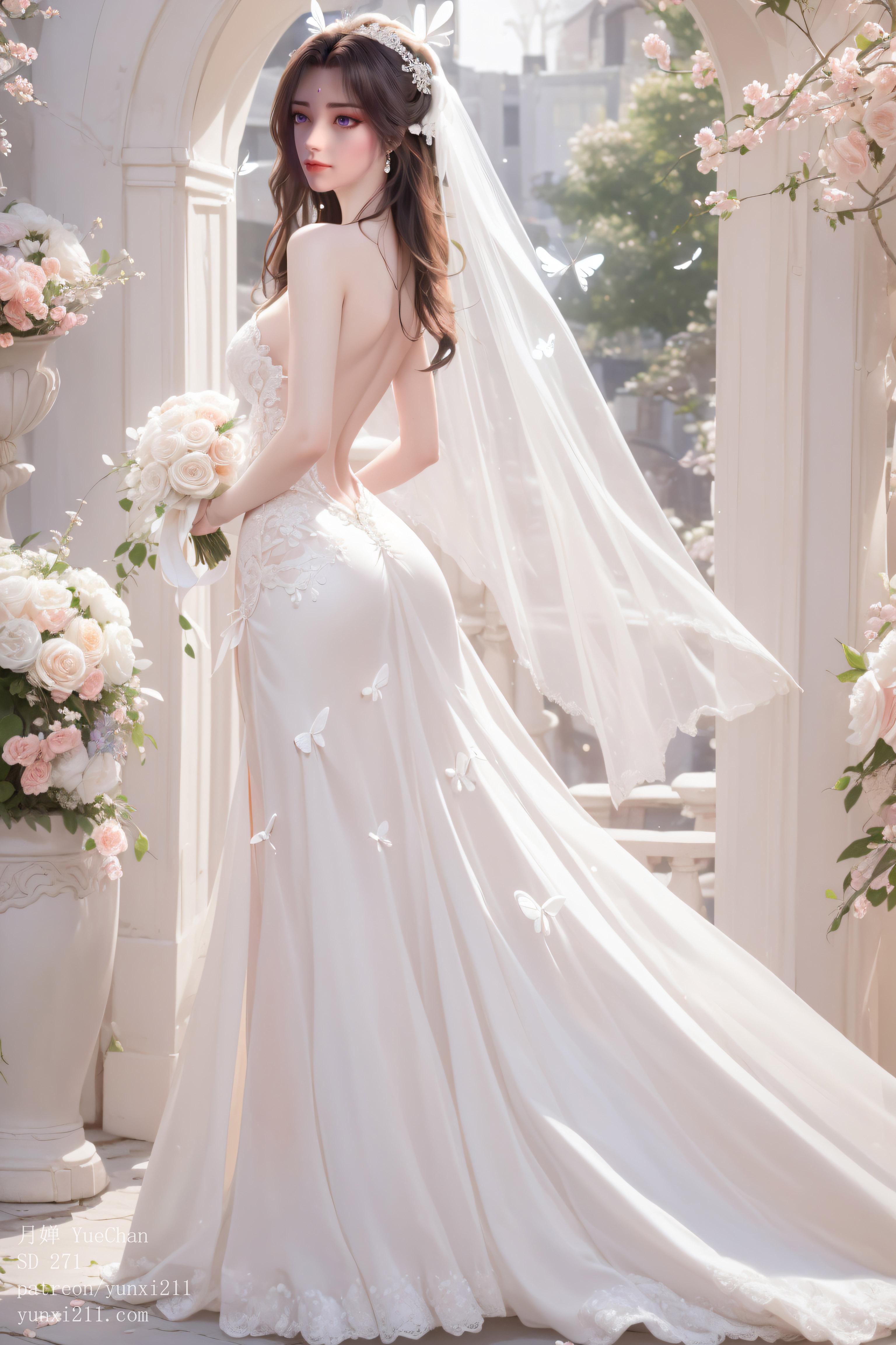Yunxi211_月婵 YueChan  SD 271_120932480_p5