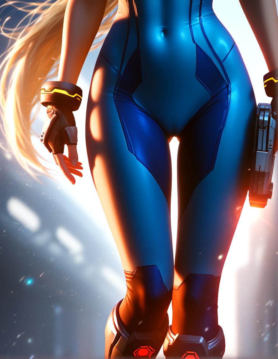 sHu_Samus Aran_121221908_p3