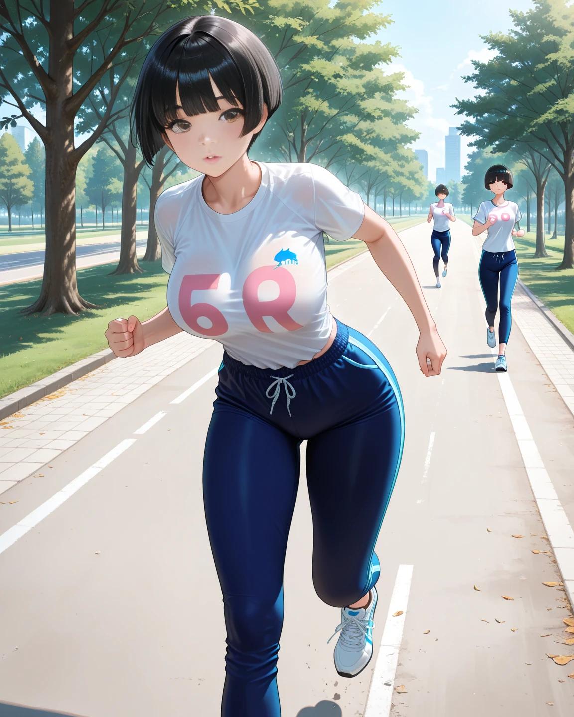 suit_love_jogging3_131382984_p2