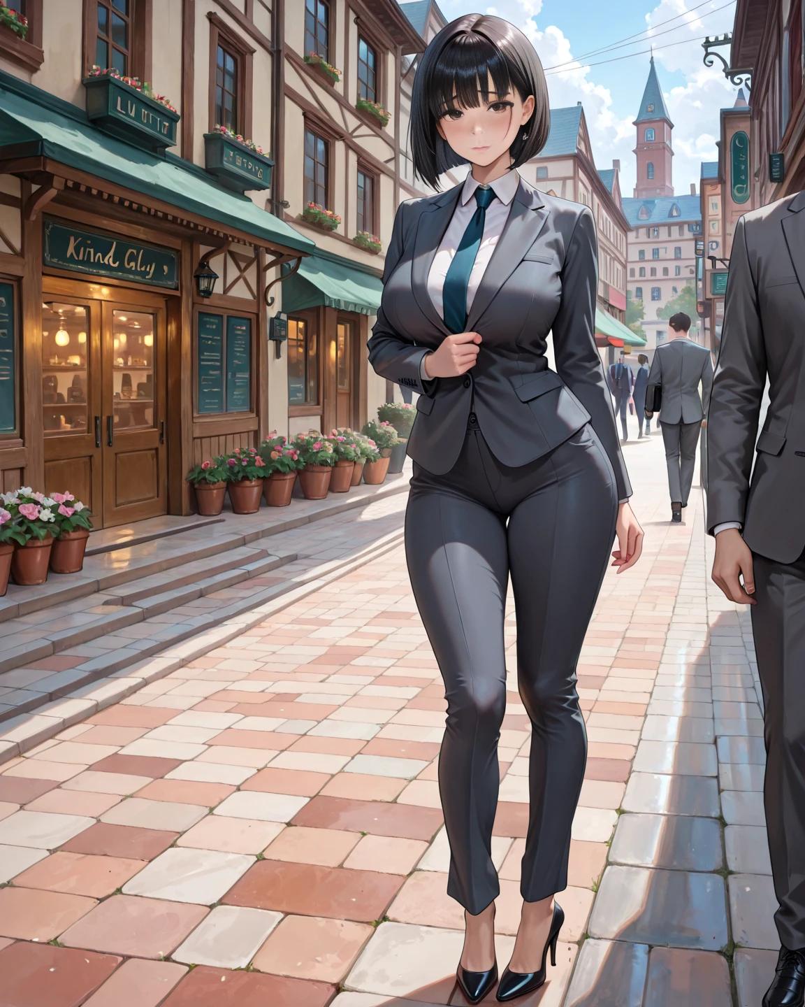 suit_love_OL133_130998896_p5