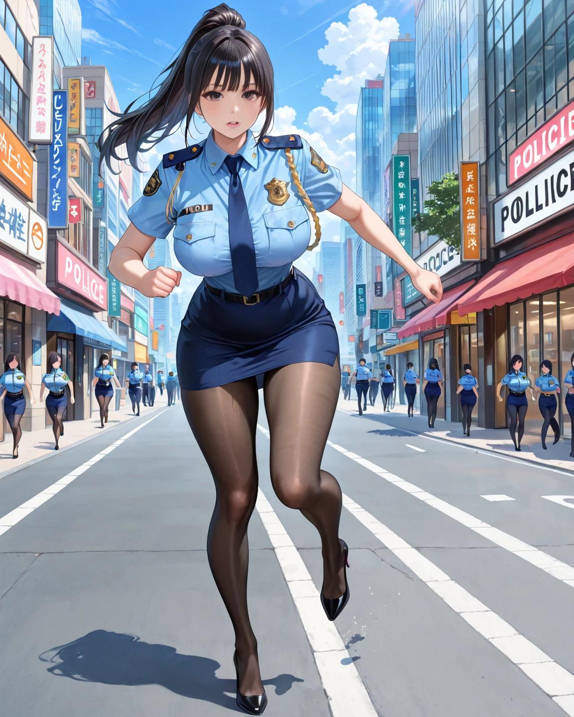 suit_love_policewoman8_131038018_p3