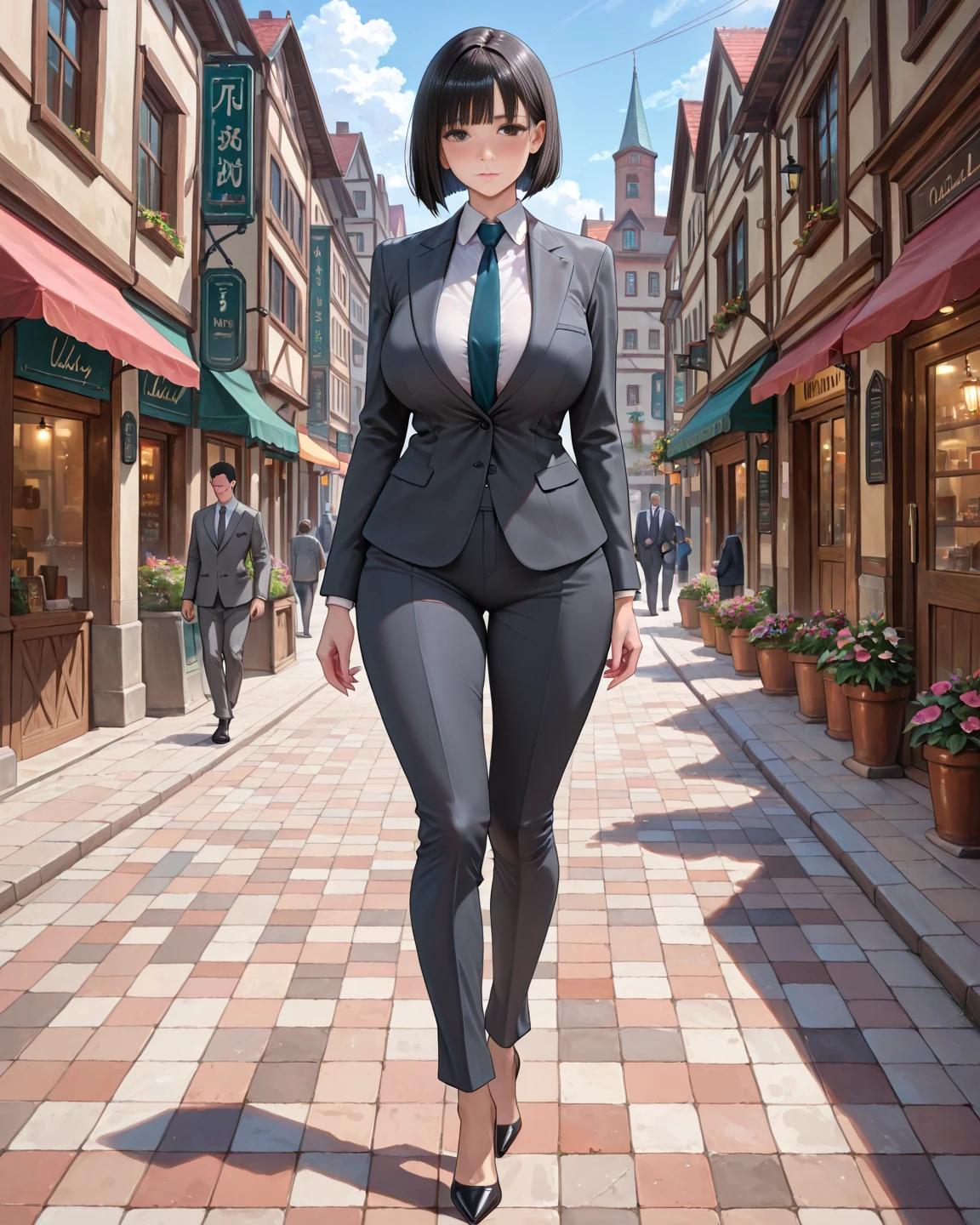 suit_love_OL133_130998896_p0