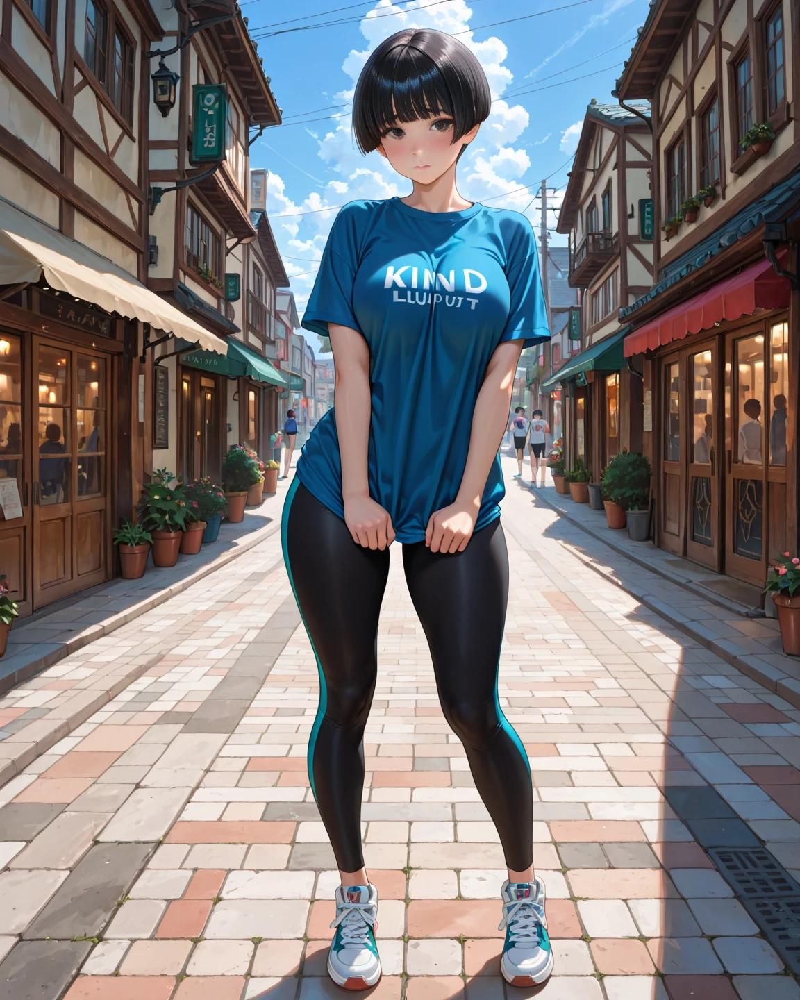 suit_love_jogging1_131150618_p1
