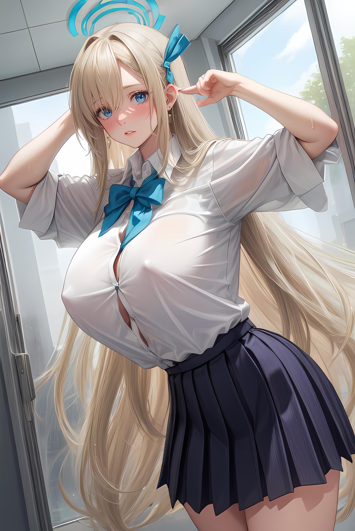 DTZ_Asuna_121006497_p8