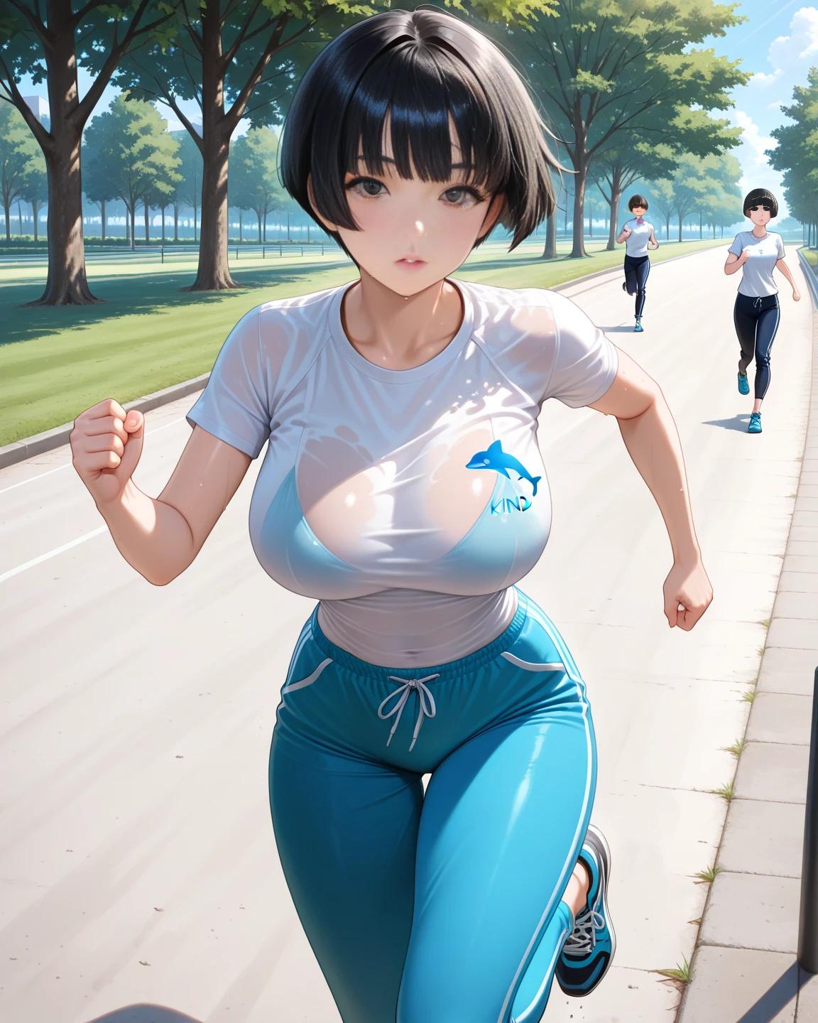 suit_love_jogging3_131382984_p1