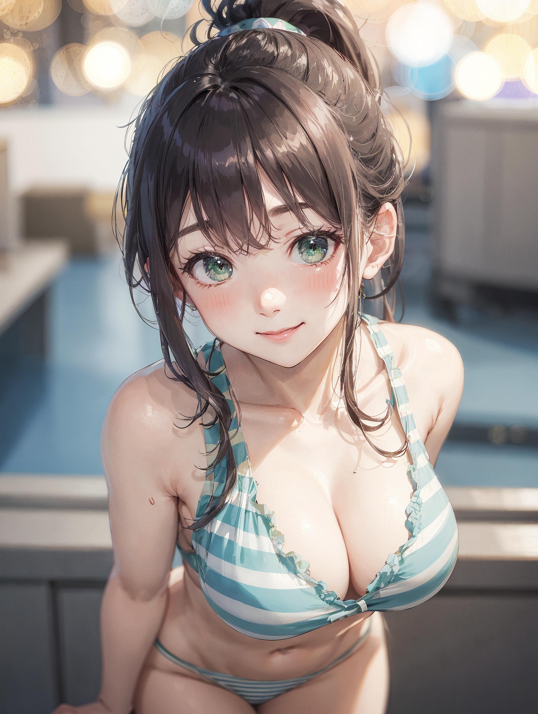 kapibagi_かわいい_131181047_p1