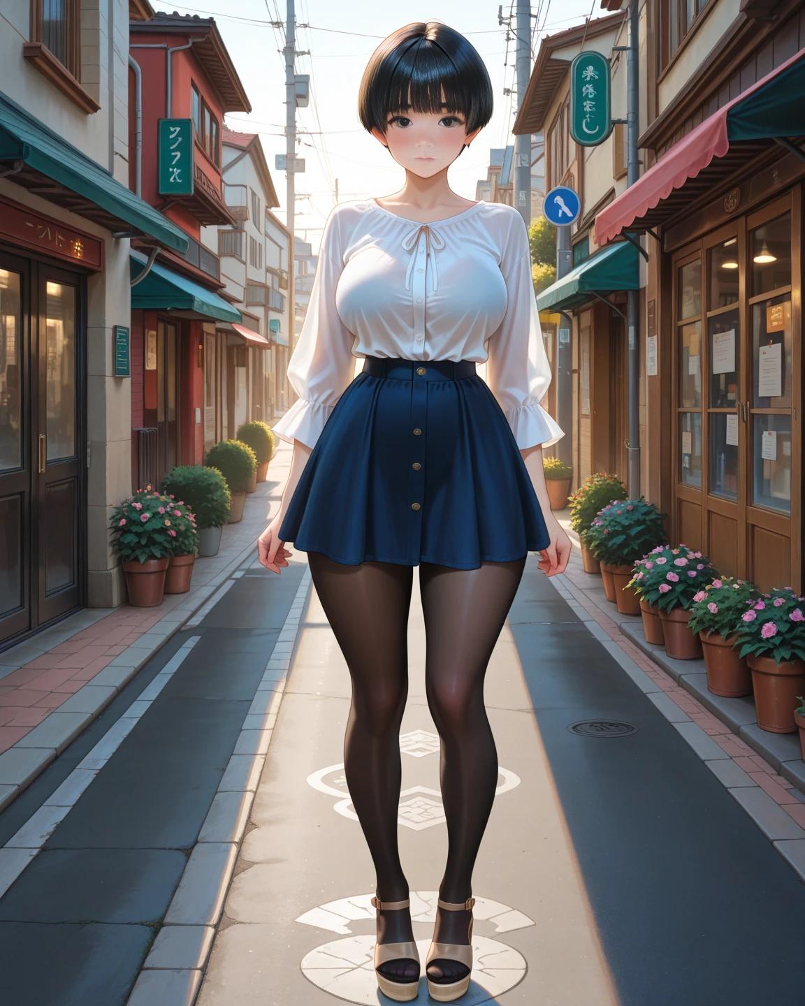 suit_love_everyday clothes14_131419250_p0