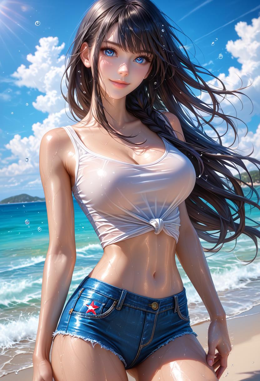 aieve_EVE at Beach_128162361_p2