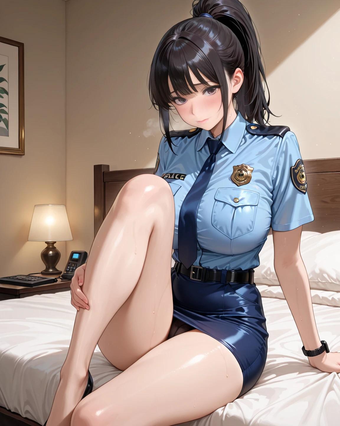 suit_love_policewoman11_131192358_p6