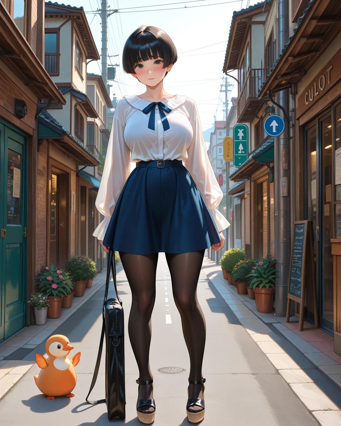 suit_love_everyday clothes14_131419250_p1