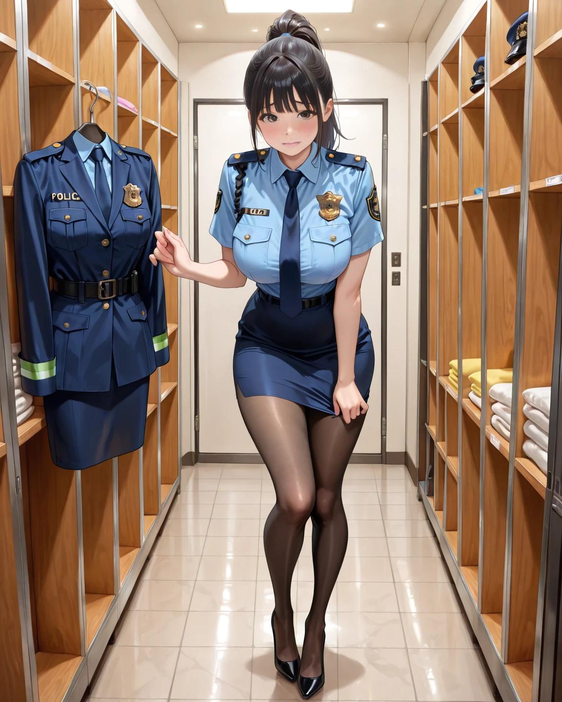 suit_love_policewoman6_130999168_p1