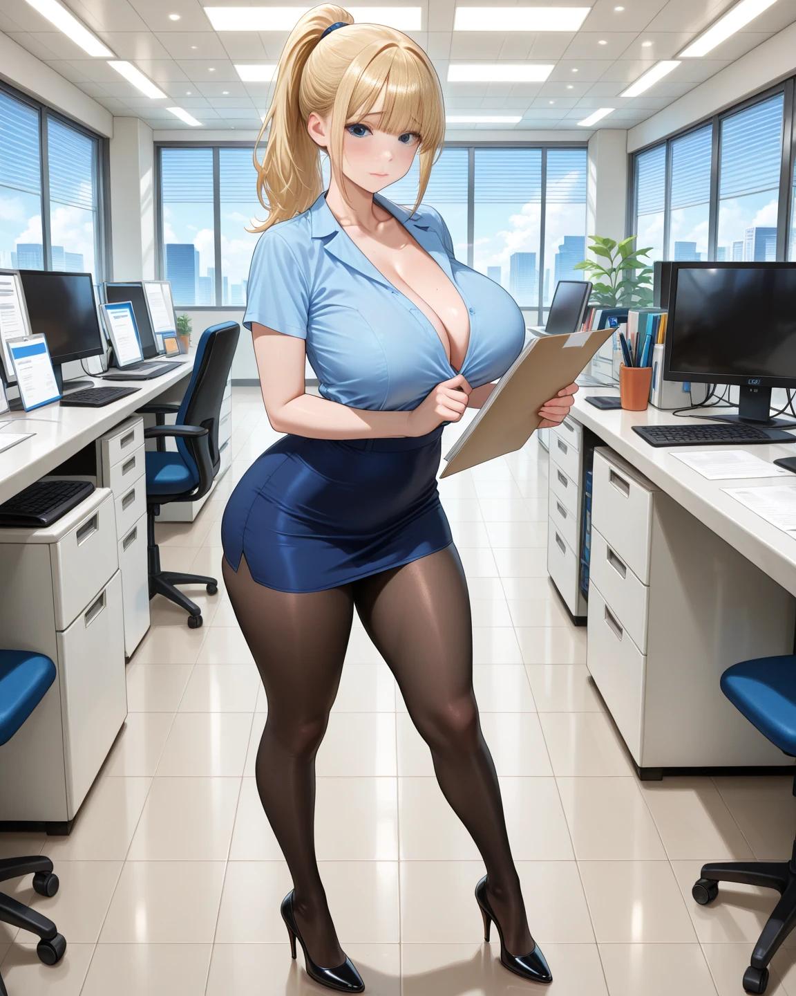 suit_love_OL180_131382703_p2