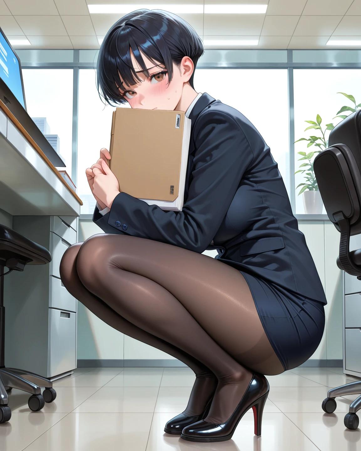 suit_love_OL183_131384974_p2
