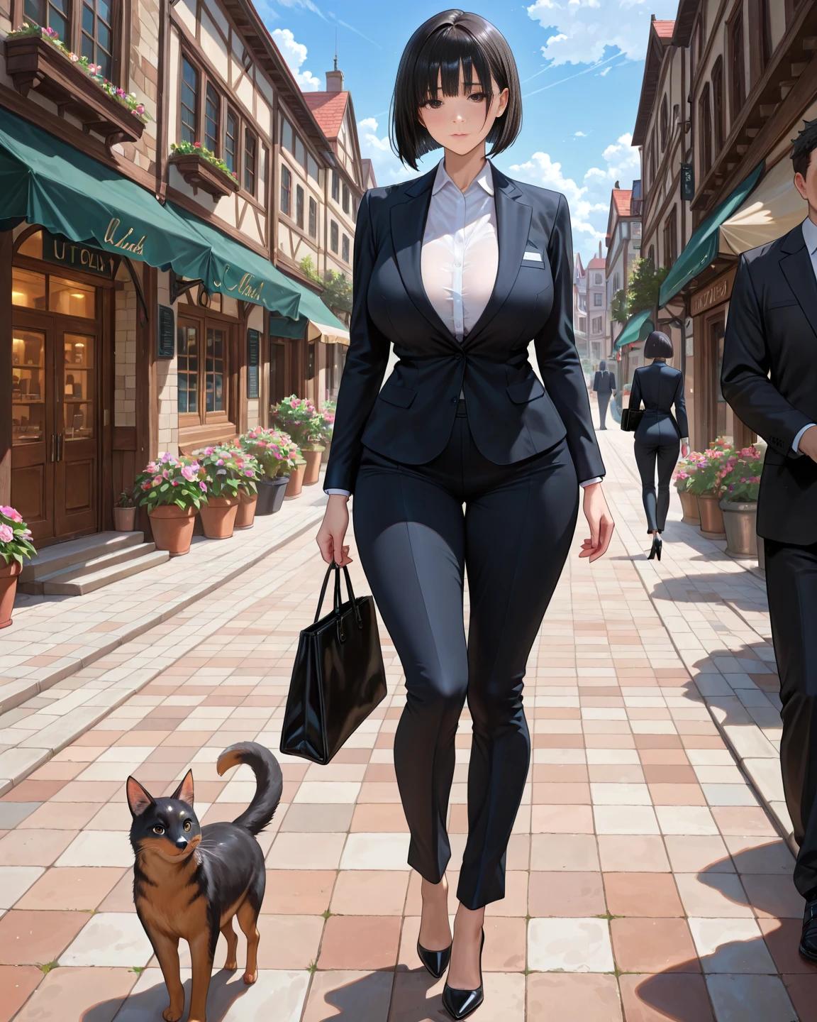 suit_love_OL142_131038238_p0