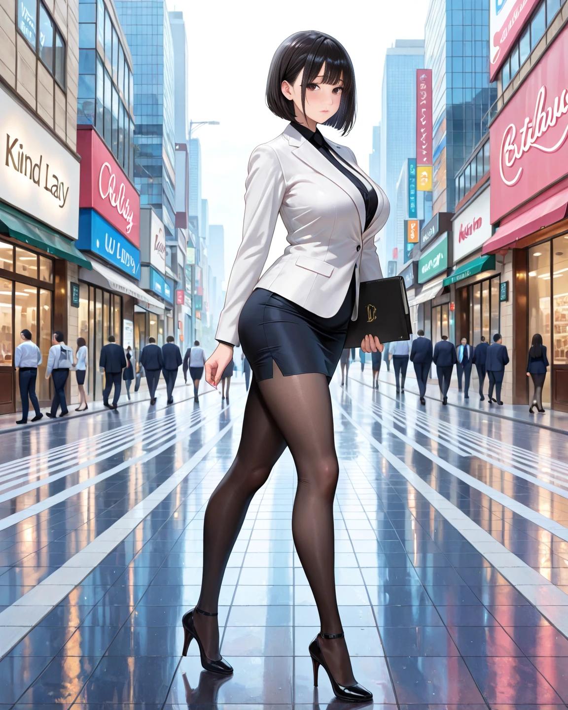 suit_love_OL146_131038997_p2