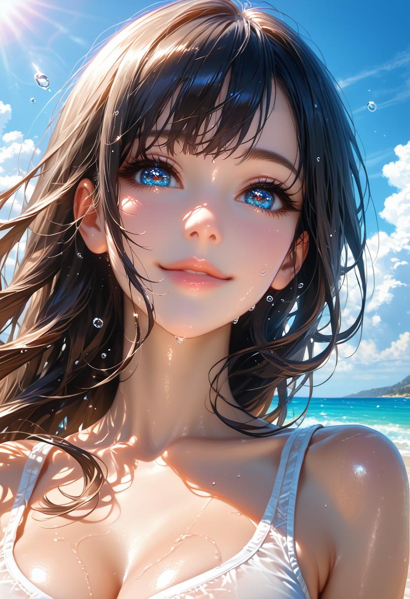 aieve_EVE at Beach_128162361_p1