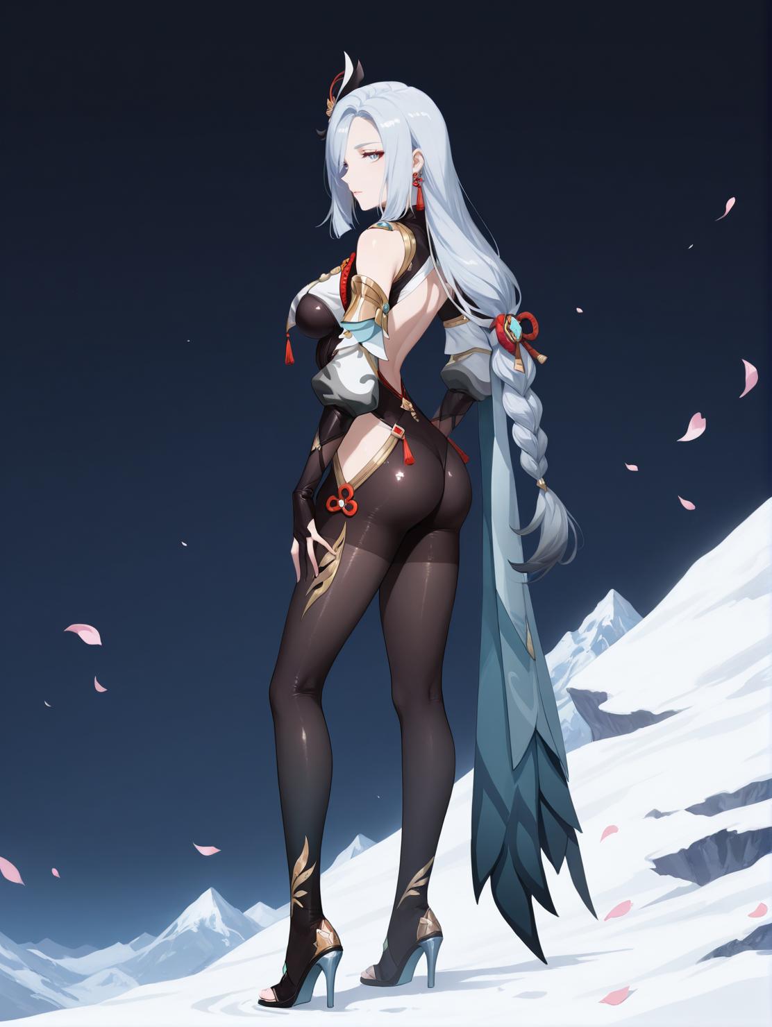 sHu_Shenhe_130428362_p1