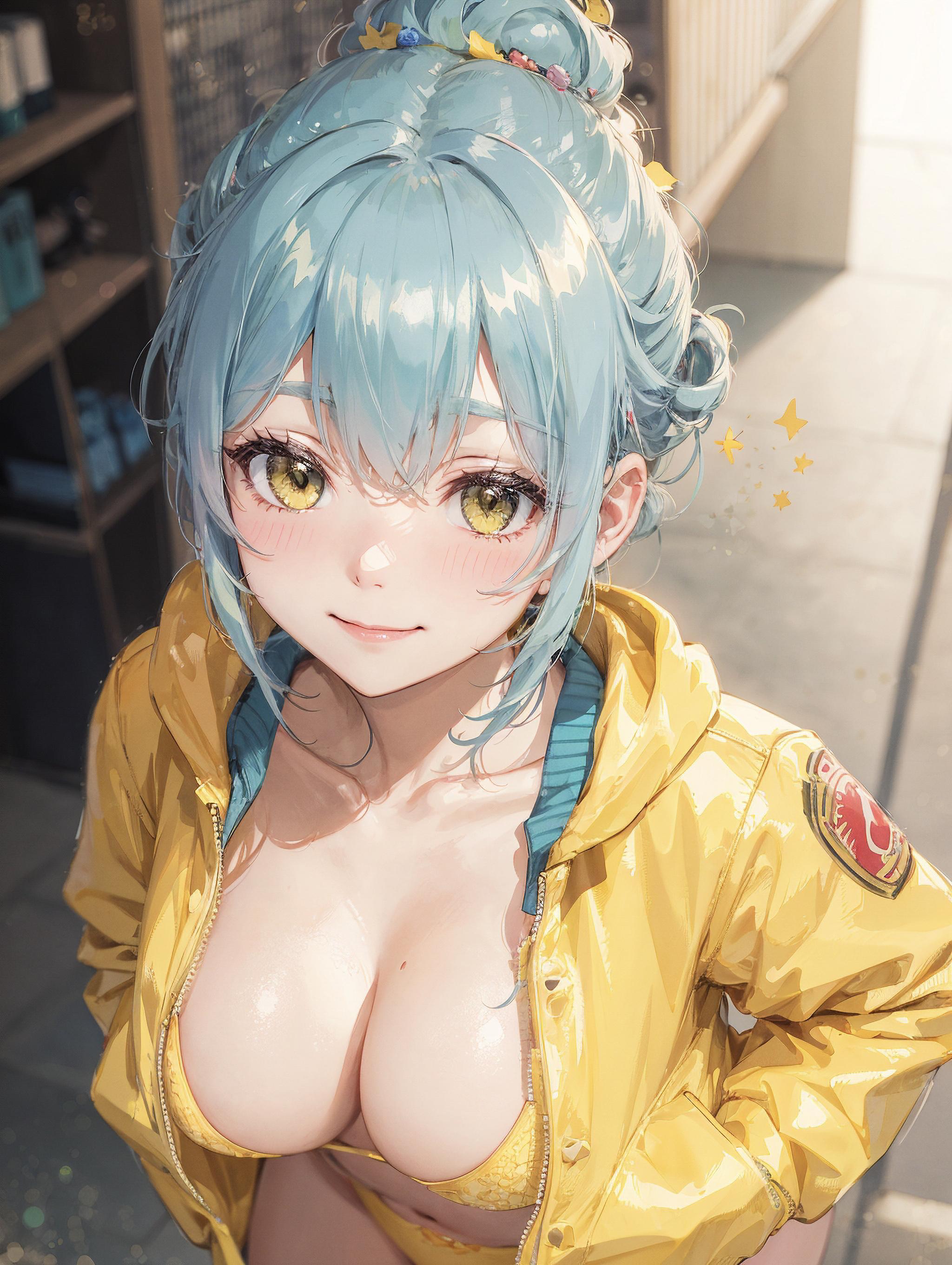 kapibagi_かわいい_131181047_p2