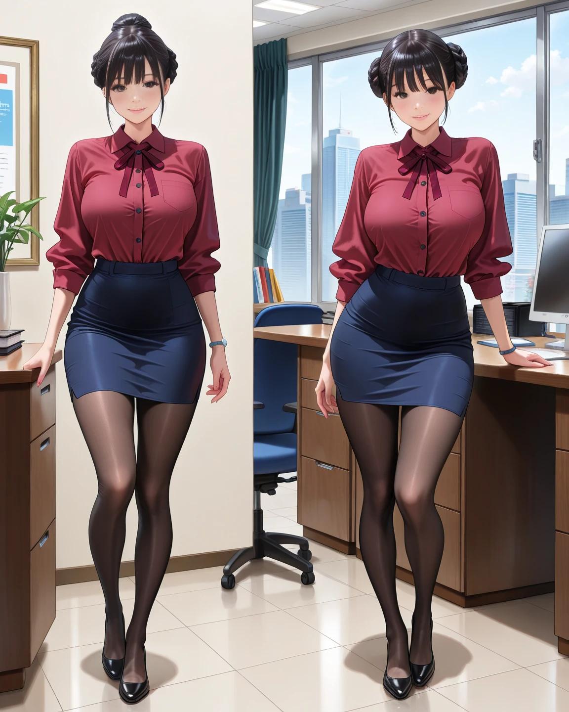 suit_love_OL169_131277427_p5