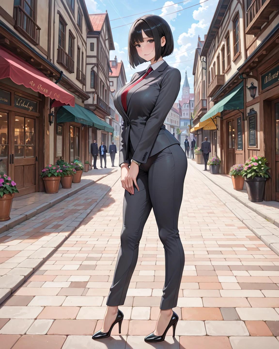 suit_love_OL133_130998896_p1