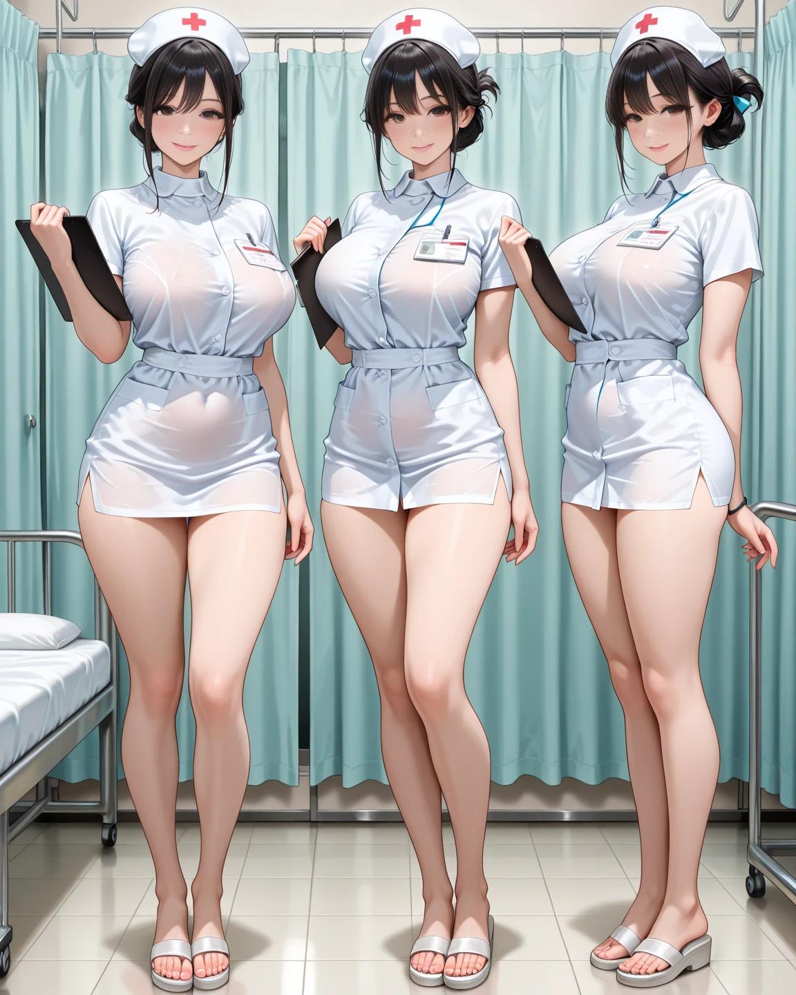 suit_love_nurse25_131384011_p3