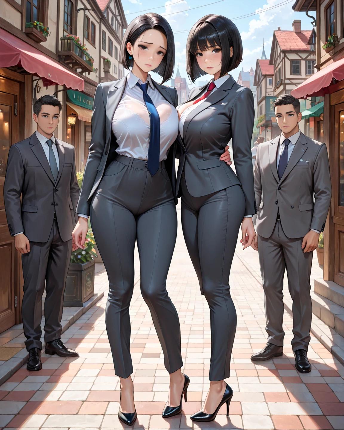 suit_love_OL133_130998896_p7