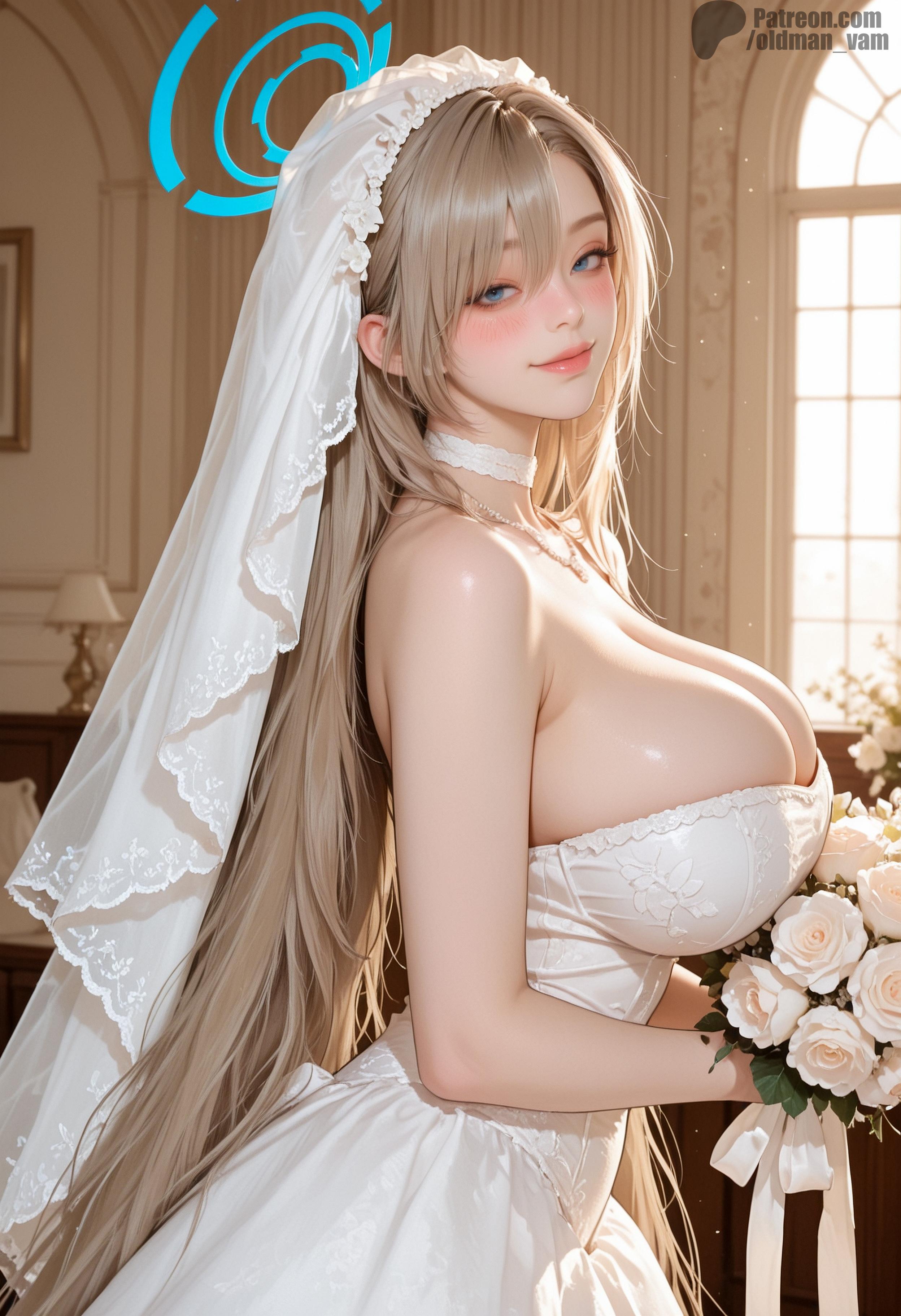 OldmanAi_Asuna_131365898_p4