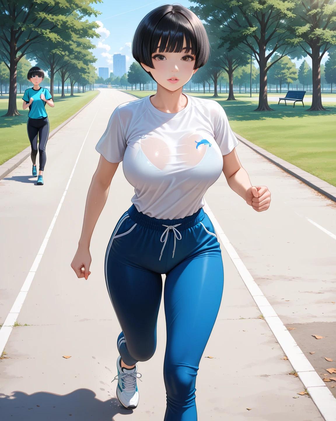 suit_love_jogging3_131382984_p0